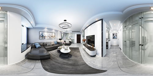 寧波家裝 寧波裝飾 寧波裝修 寧波工裝 鼎天裝飾設(shè)計工程