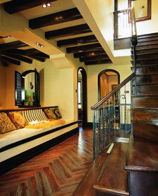 太湖黃金水岸 蘇州金諾裝飾設(shè)計案例 土巴兔蘇州裝修網(wǎng)