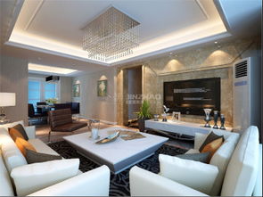 裝修效果圖片大全2014圖片 第114頁 裝修案例 新浪裝修家居網(wǎng)看圖裝修