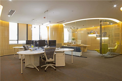 常州商業(yè)裝修公司哪家好 2020常州商業(yè)裝修報價單