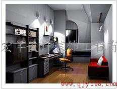 深圳市宏豐設(shè)計(jì)裝飾工程13510501584彭生_深圳市宏豐設(shè)計(jì)裝飾工程13510501584彭生價格_深圳市宏豐設(shè)計(jì)裝飾工程13510501584彭生廠家-勤加緣網(wǎng)【深圳市宏豐設(shè)計(jì)裝飾工程】