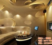 辦公樓裝潢設(shè)計(jì)優(yōu)質(zhì)商家置頂推薦產(chǎn)品