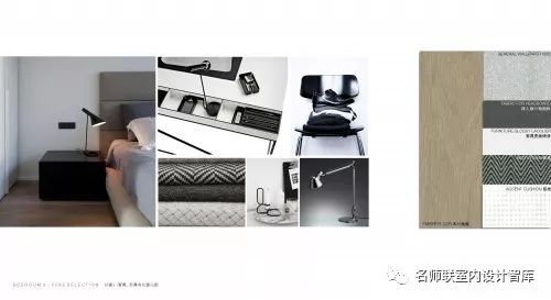 27套頂級(jí)大師曾仕乾 scda 精品案例全套合輯下載 部分含設(shè)計(jì)方案ppt cad施工圖 效果圖 物料 3d模型 高清攝影