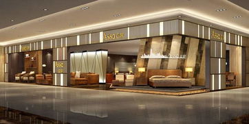 全網(wǎng)首發(fā) 第一免費(fèi)開源erp odoo銷售收款的財(cái)務(wù)對(duì)賬解決方案