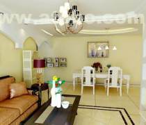 湖州室內(nèi)裝飾設(shè)計(jì)優(yōu)質(zhì)商家置頂推薦產(chǎn)品