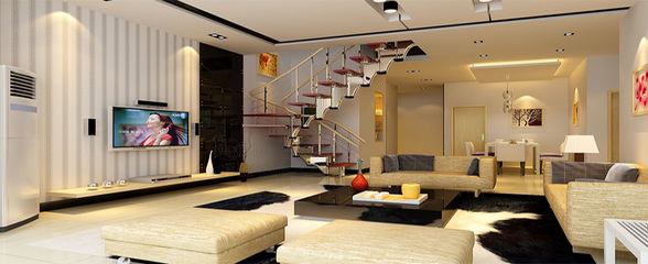 臨沂海外裝飾工程_臨沂裝飾公司_主營臨沂裝飾公司,臨沂裝飾設(shè)計(jì) .