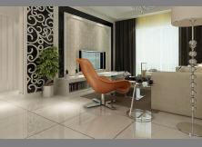 蚌埠國泰裝飾工程公司 - 愛裝網(wǎng)