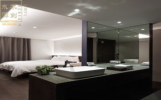 精品酒店設(shè)計(jì)裝修公司酒店軟裝設(shè)計(jì)