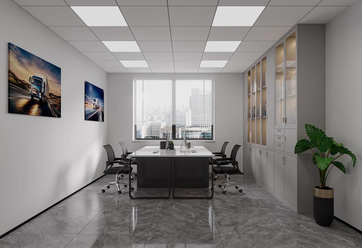 寶劍鋒從磨礪出,梅花香自苦寒來 #汽車4s店設計 #商業空間