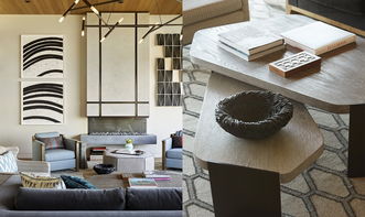 jay jeffers設計 labor of love 家居鑒賞 達人室內設計網 只發精品 裝修設計就上達人網 powered by discuz