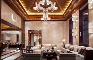 永泰新村4688457 諾藝裝飾，打造理想家居空間