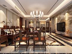 福建裝修設(shè)計(jì)公司哪家專業(yè)？佐澤裝飾以實(shí)力與美學(xué)詮釋空間藝術(shù)