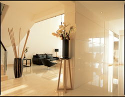 香港匯豐裝飾設(shè)計(jì)工程 立足長(zhǎng)沙，引領(lǐng)環(huán)保與設(shè)計(jì)并重的裝飾新風(fēng)尚