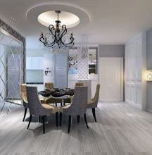 重慶川豪裝飾設(shè)計(jì)工程 匠心獨(dú)運(yùn)，打造卓越空間美學(xué)